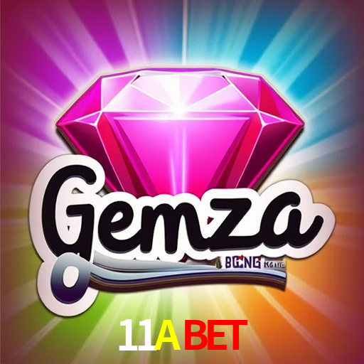11ABET.Com